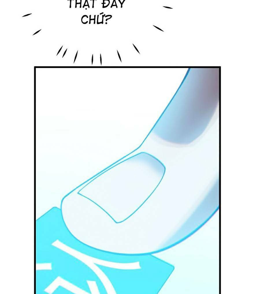 người chơi siêu mạnh chapter 1 133