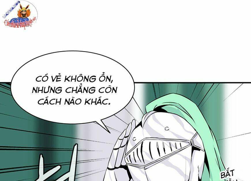 ảo mộng vương chapter 48 50