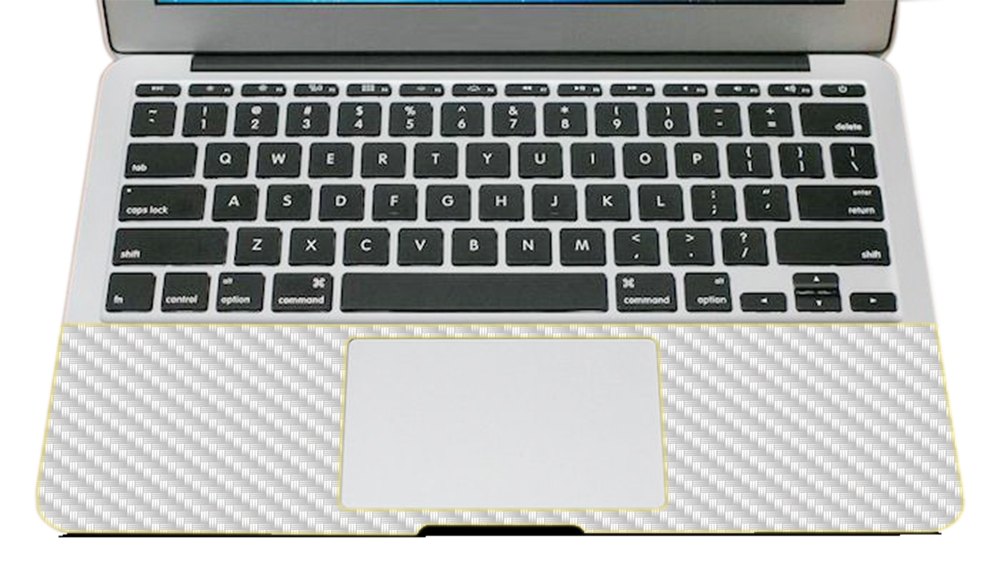 Mẫu Dán Trang Trí Laptop Hoa Văn LTHV -  280