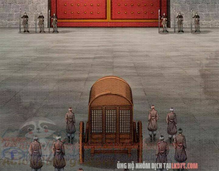 trọng sinh bá sủng nhiếp chính vương quá mạnh mẽ chapter 97 56