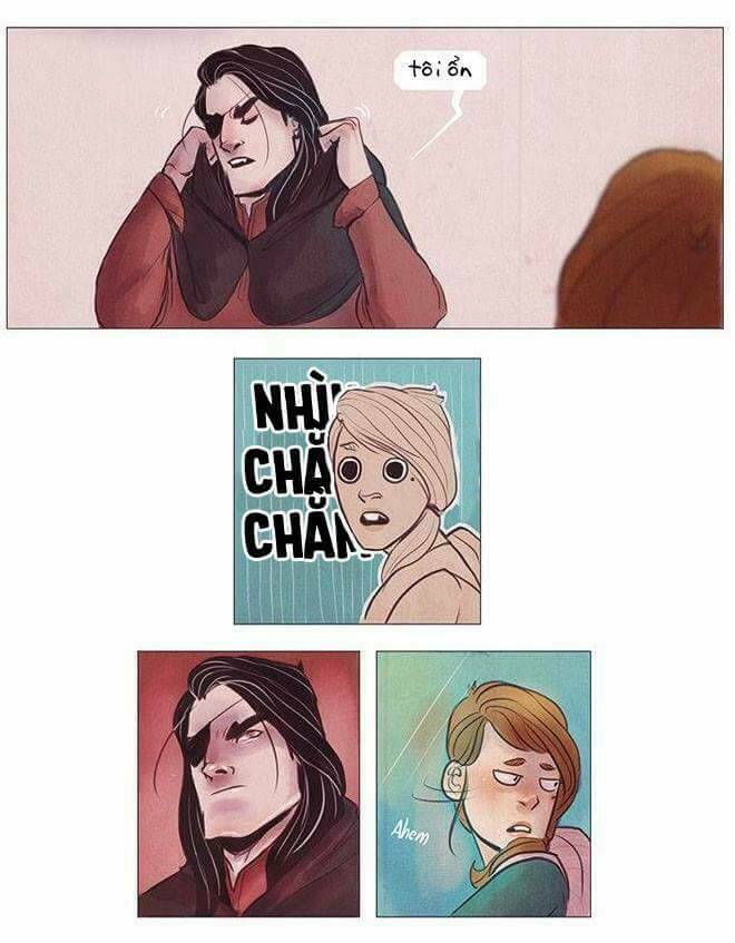 under the aegis chapter 3 7