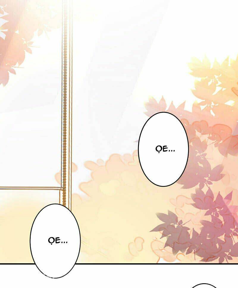 cuồng duệ tiểu thê chapter 105 21