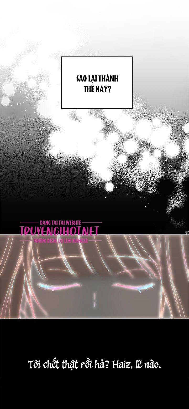 công chúa ác ma chapter 1 24