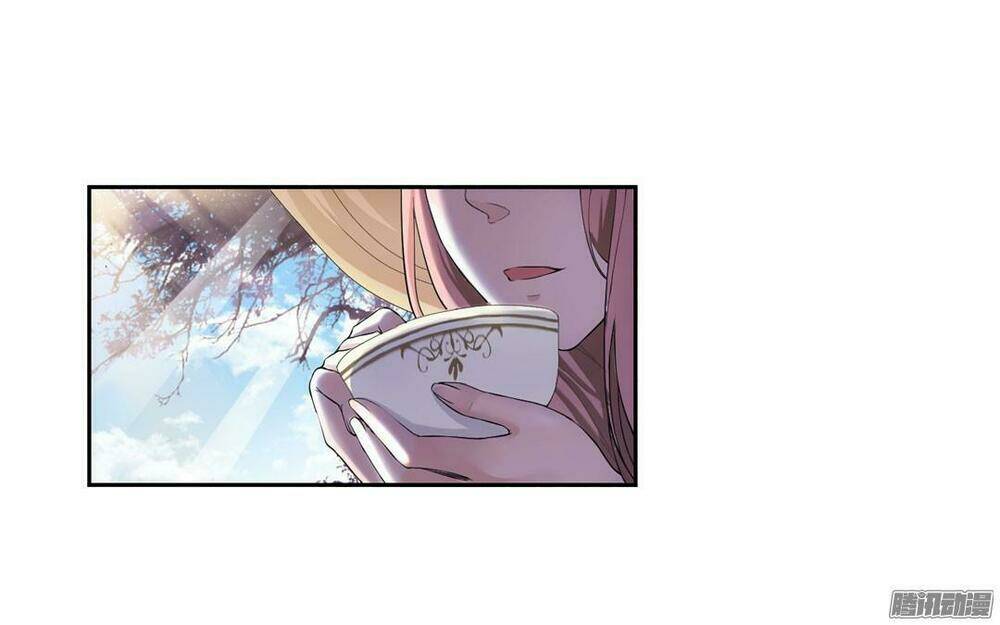 cô dâu gả thay của tổng tài chapter 4 14