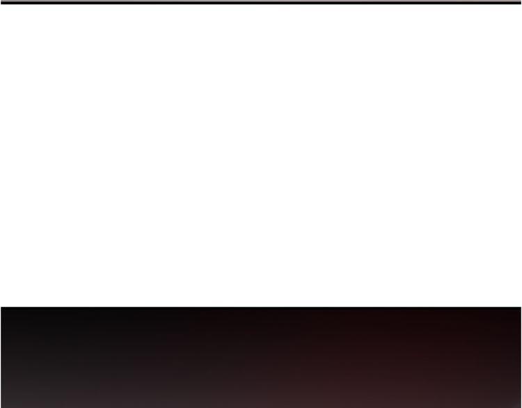 cuộc chiến tình yêu chapter 13 8