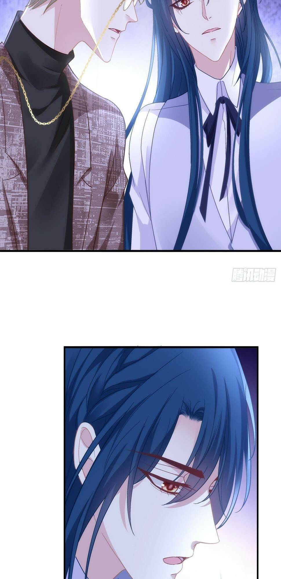 toàn bộ nắm trong tay chapter 160 12