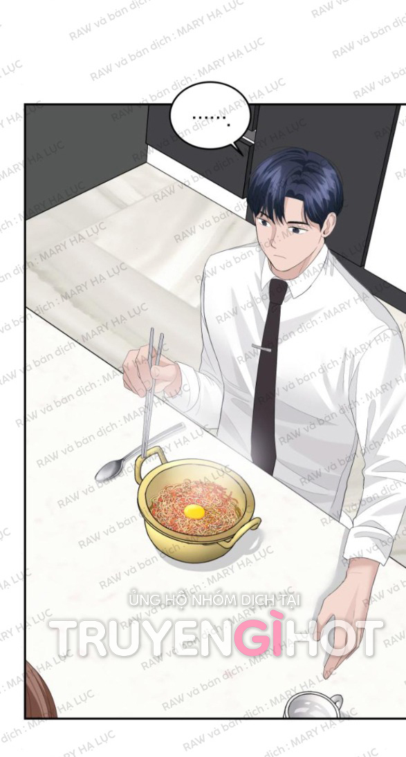 cuộc hôn nhân hoàn hảo chapter 42.2 16