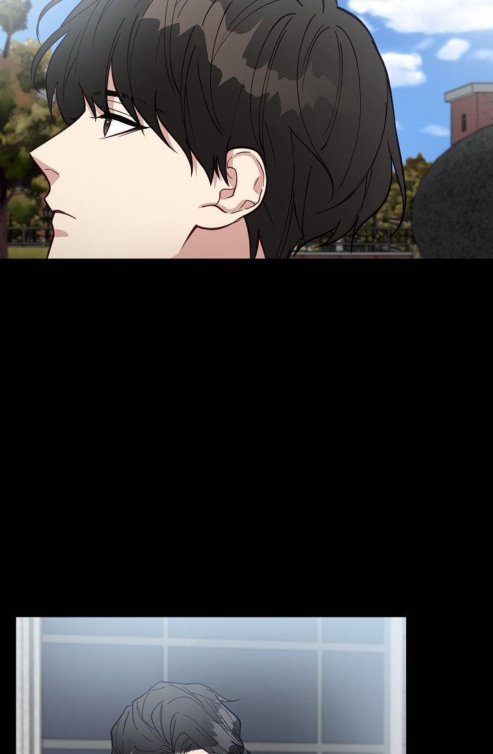 quái vật trong màn sương chapter 5 20