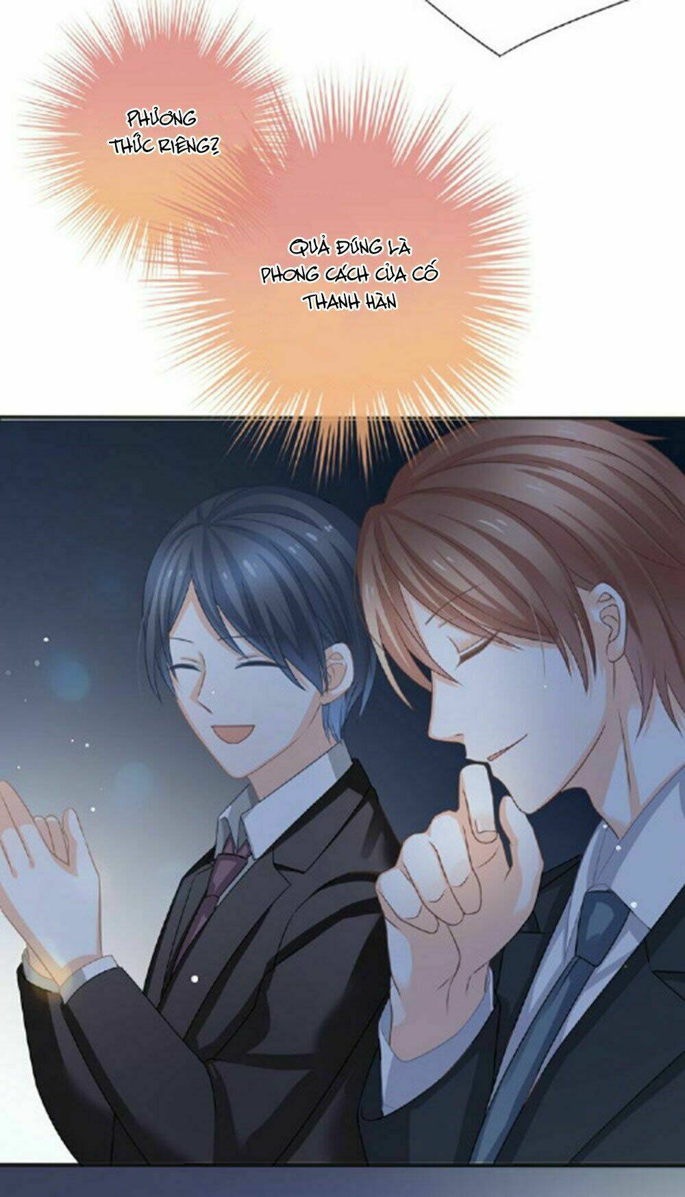 tiệm may luyến sắc chapter 25 45