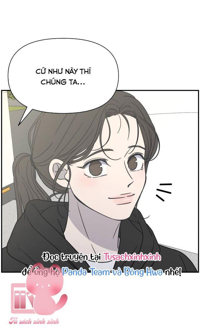 nói không với tình công sở chapter 1 98