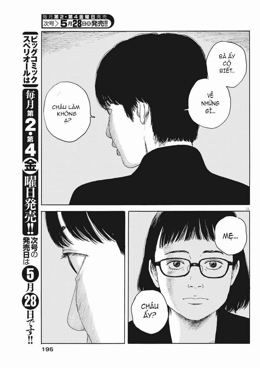 chi no wadachi chapter 98 14