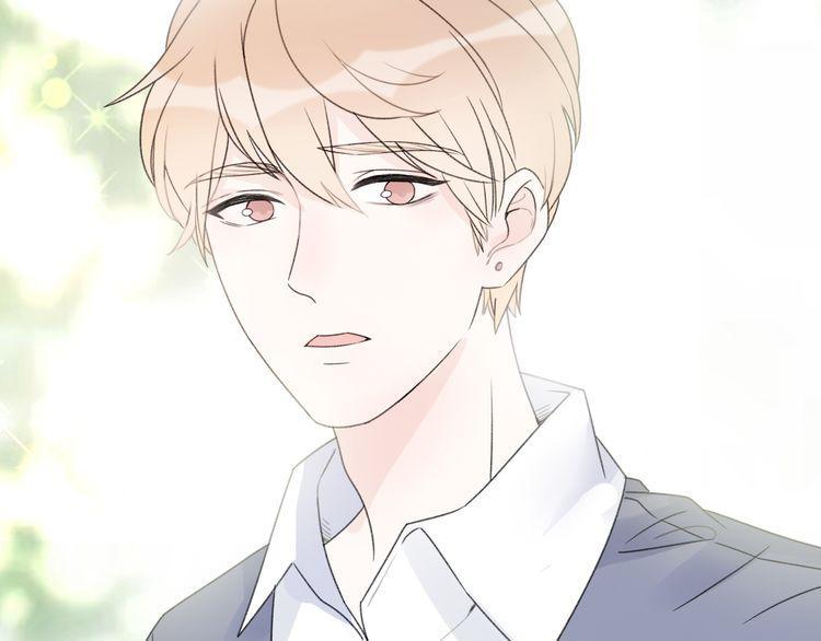 cuộc chiến tình yêu chapter 41 111