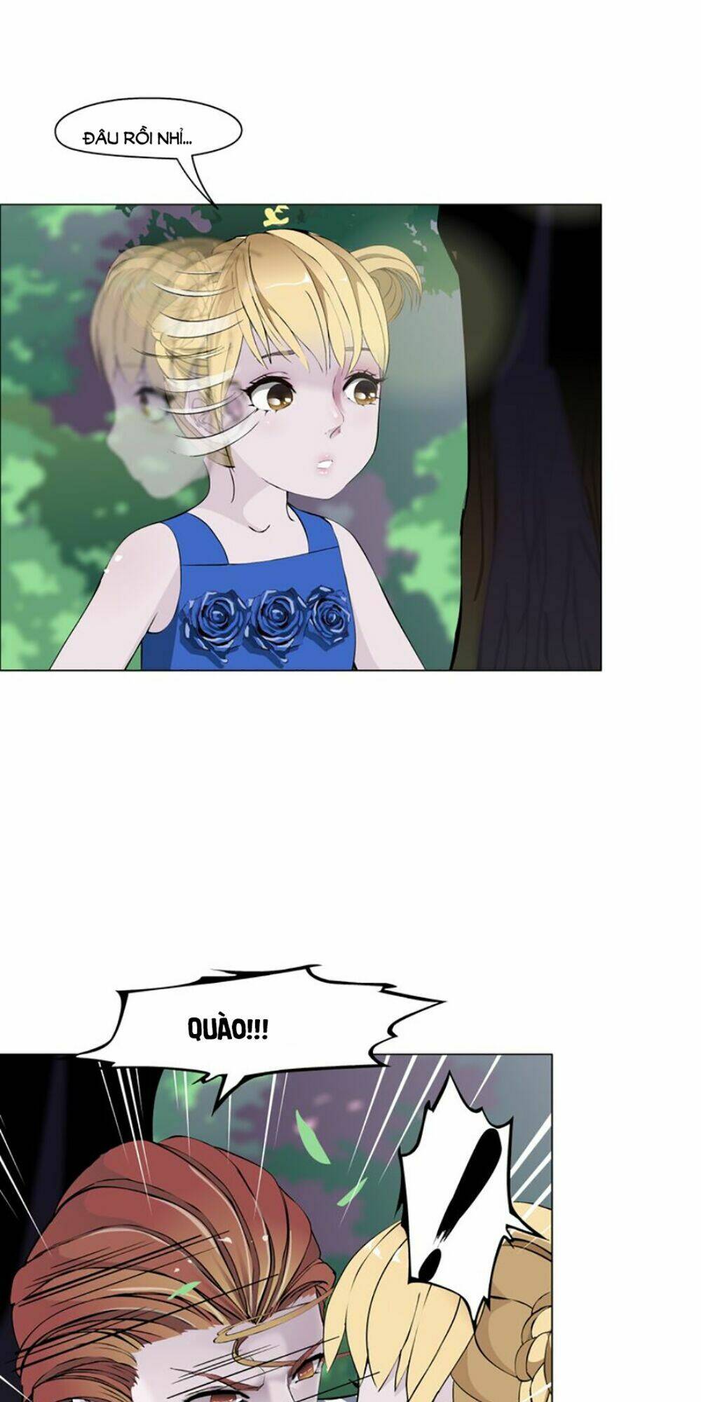 sổ tay mỹ nam giới x chapter 9 32