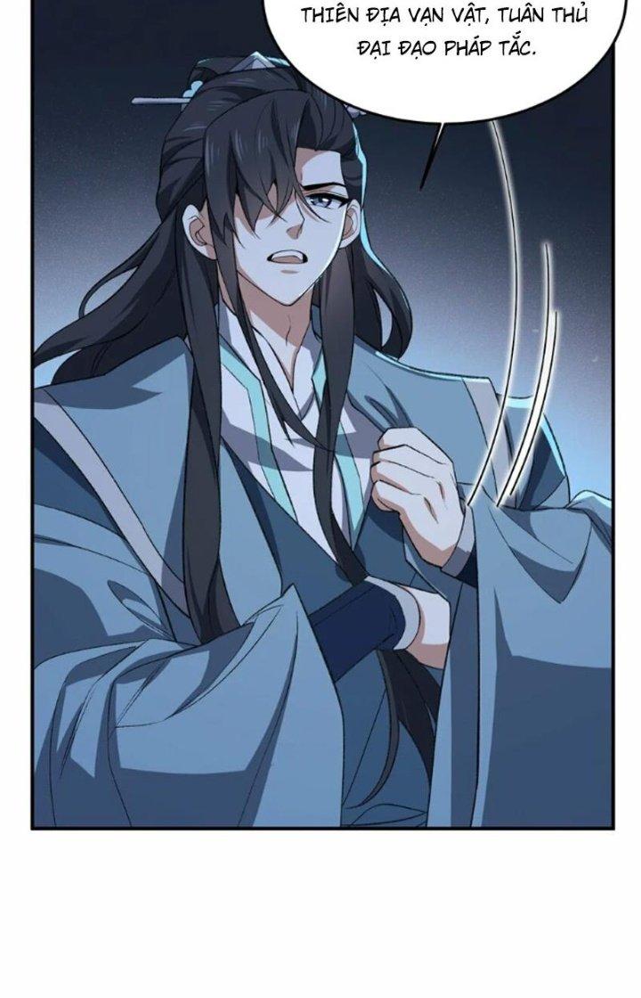 ta tại tu tiên thế giới 5 giờ tới 9 giờ về chapter 20 40