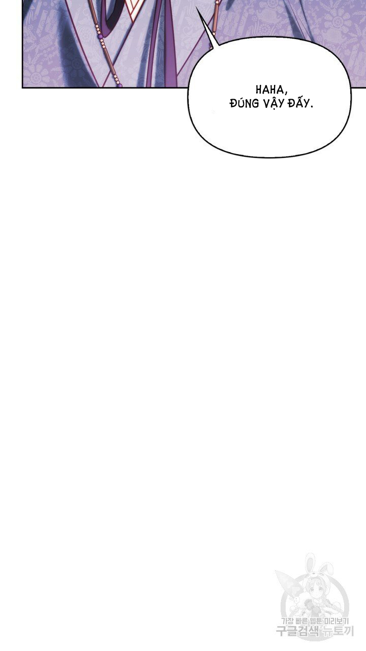 [18+] trăng nơi đỉnh núi chapter 47 33