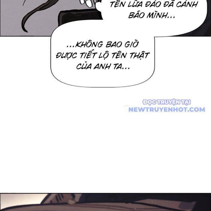 sinh vật gyeongseong: đóa hoa bất diệt chapter 38 159