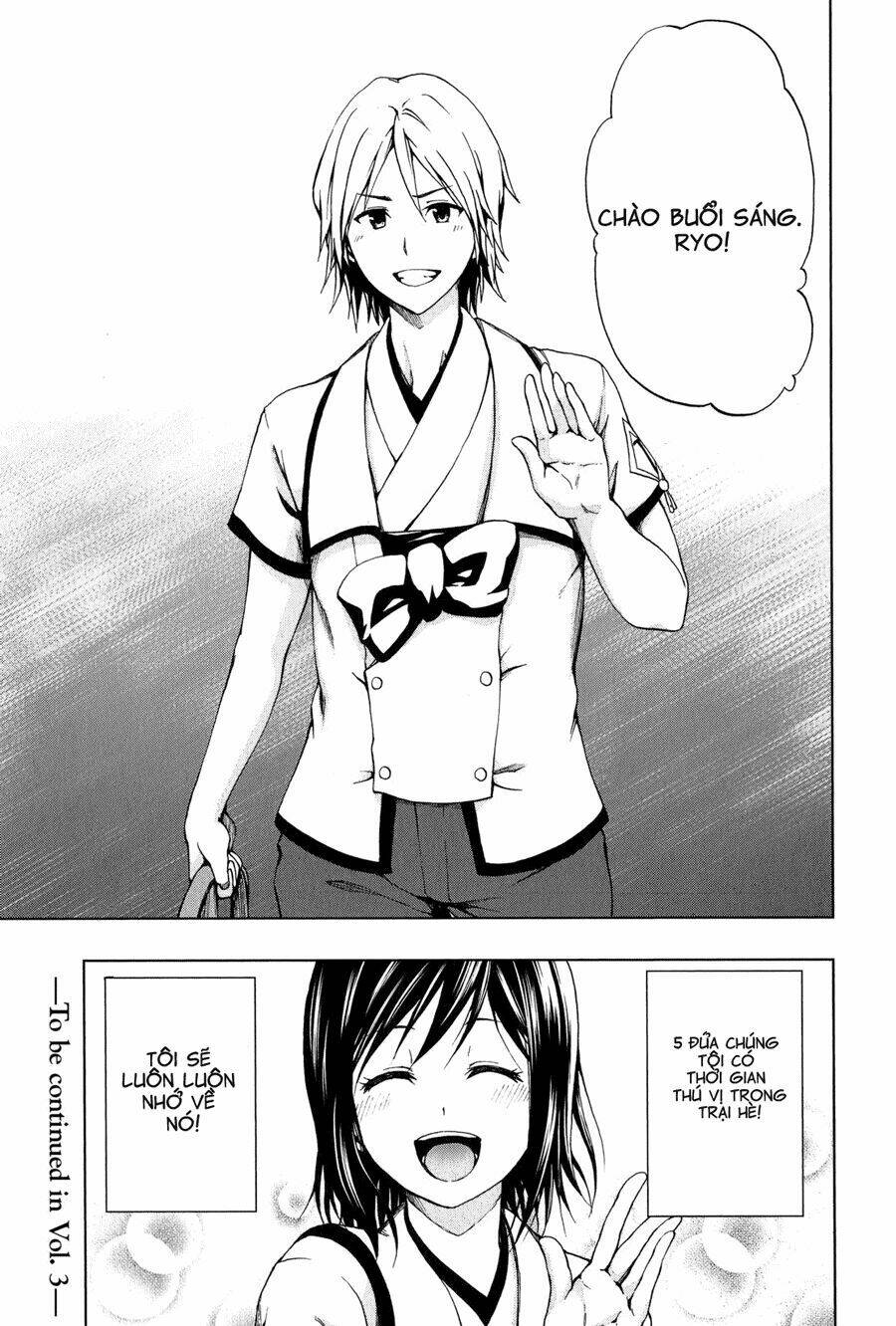 shin sekai yori chapter 8 59