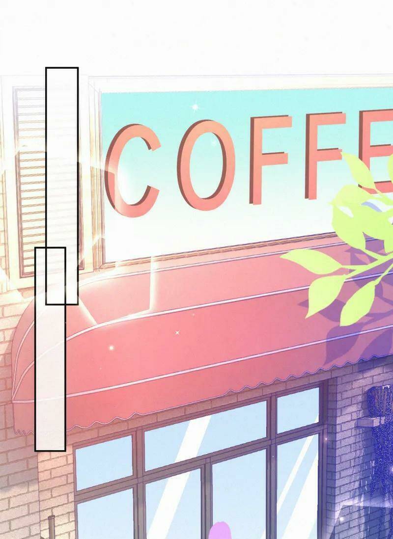 mami đột kích, thiên tài manh bảo khốc daddy chapter 49 3