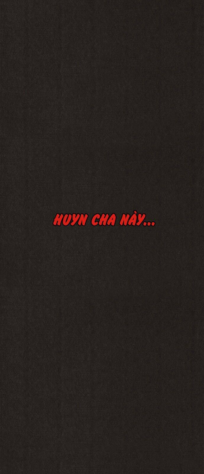 quái vật tại chung cư xanh chapter 36 1