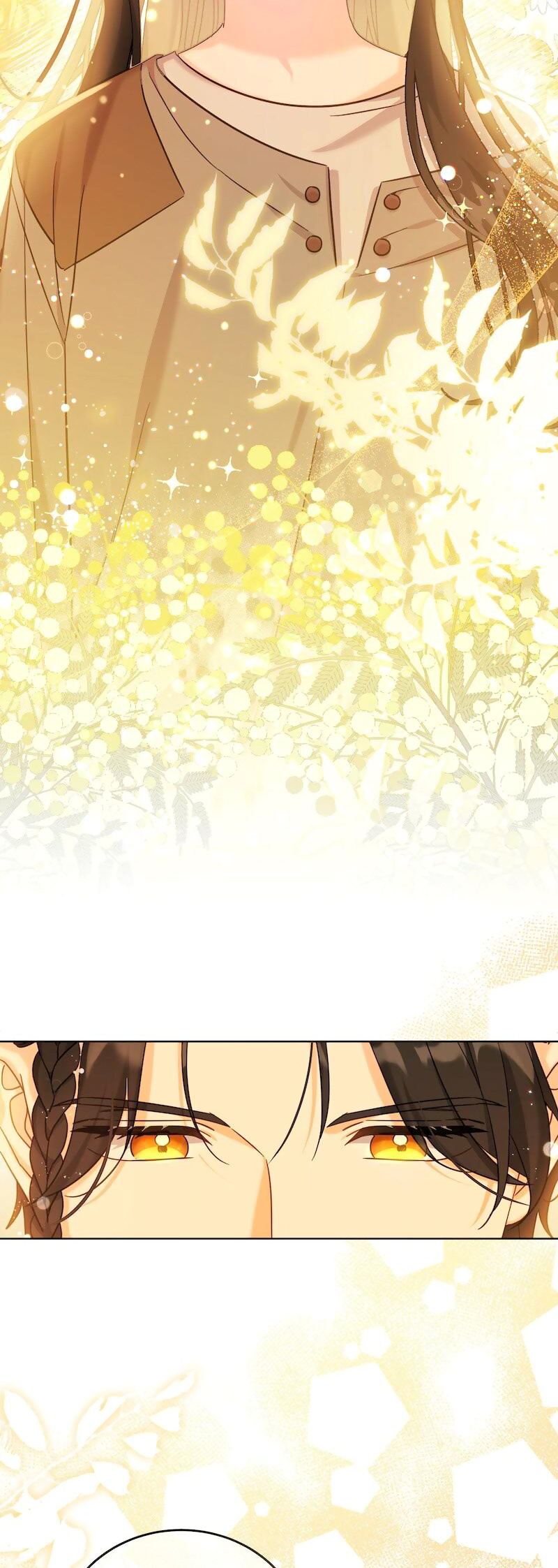 tôi sẽ cứu nam phản diện bị nữ chính ruồng bỏ chapter 112 59