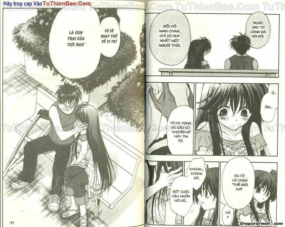 wchange chapter 3 24