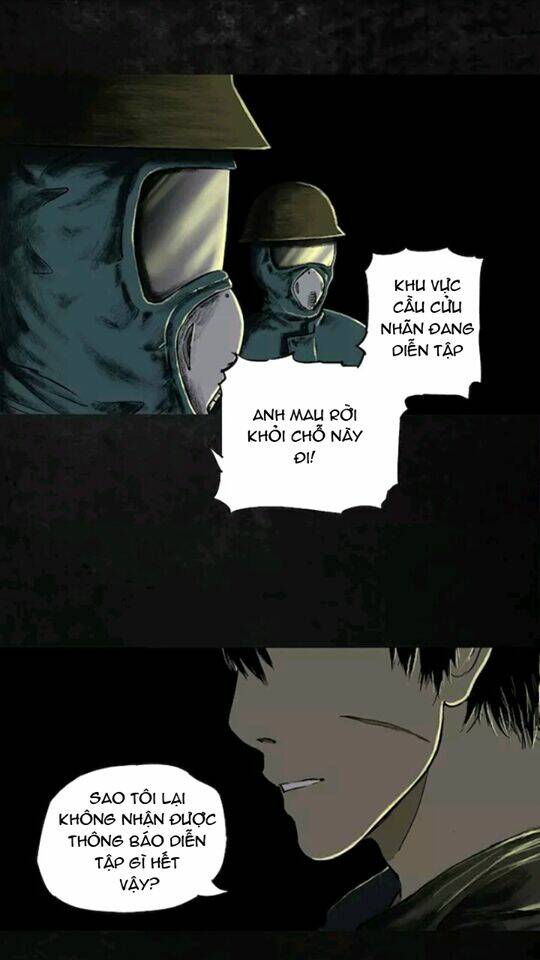 cương thi 1995 chapter 5 26