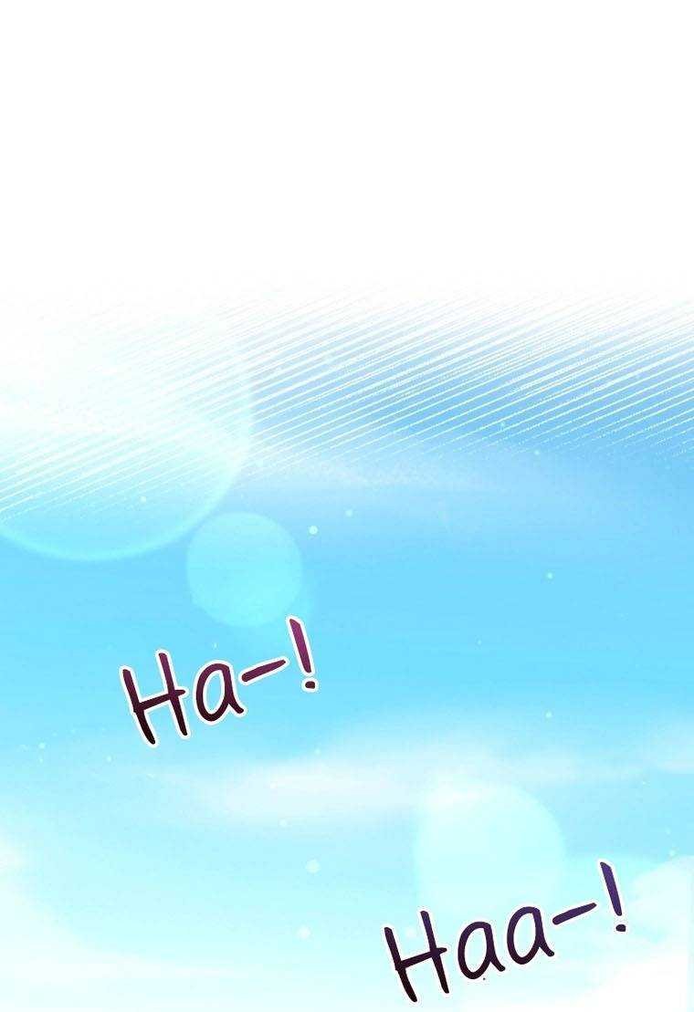 chỉ mình ta tái sinh chapter 14 43