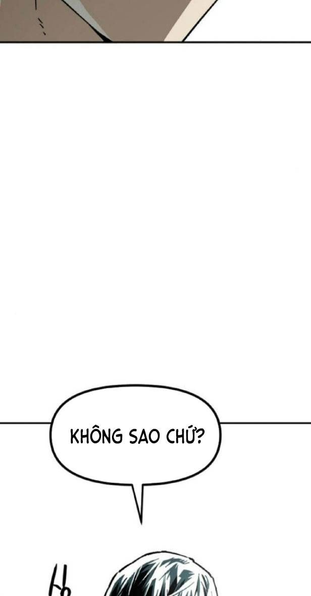 chỉ có cái c.h.ế.t mới là sự cứu rỗi chapter 21 6