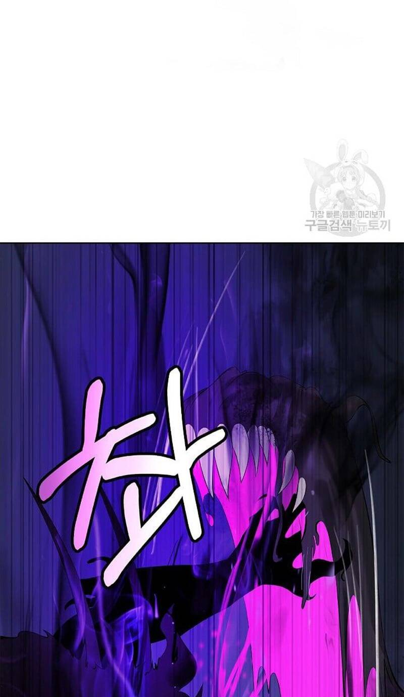 xuyên không thành hổ chapter 94 30