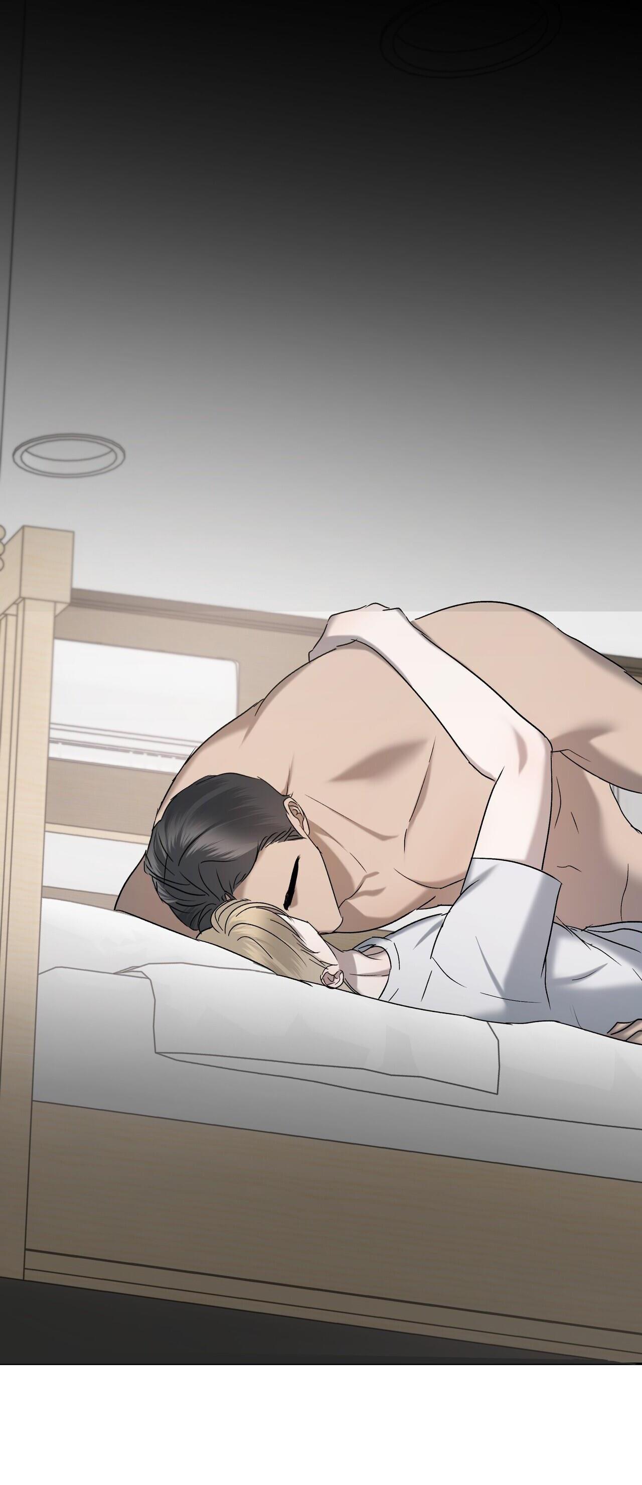 cầu thủ bóng nước chapter 30 32