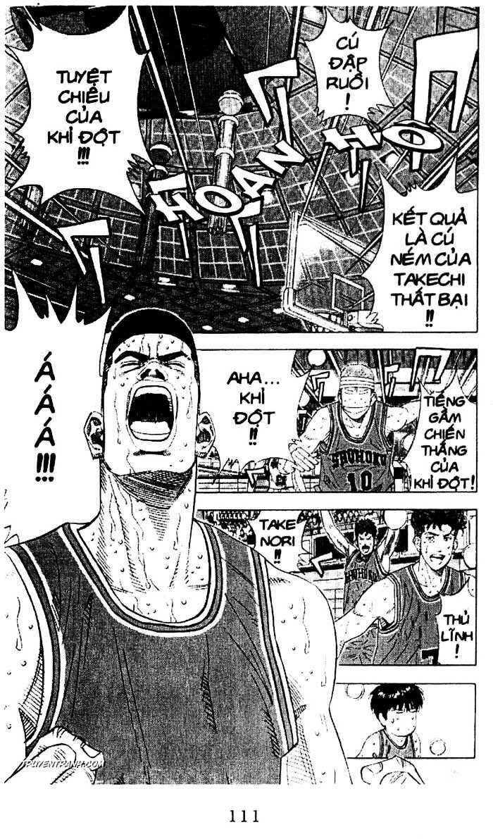 cao thủ bóng rổ chapter 170 15