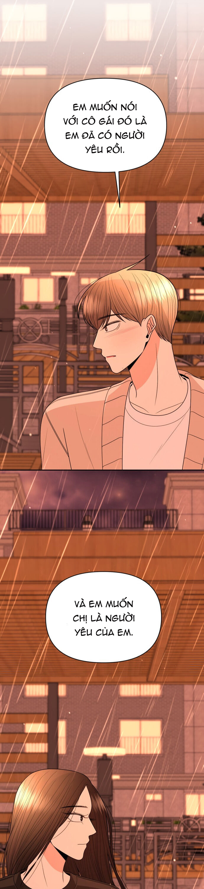 xin hãy xuất hiện chapter 21.2 7