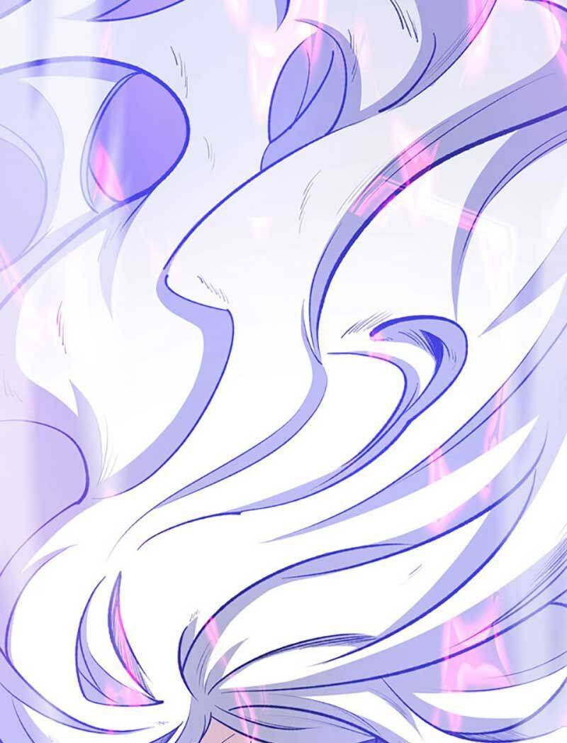 võ đạo độc tôn chapter 579 67