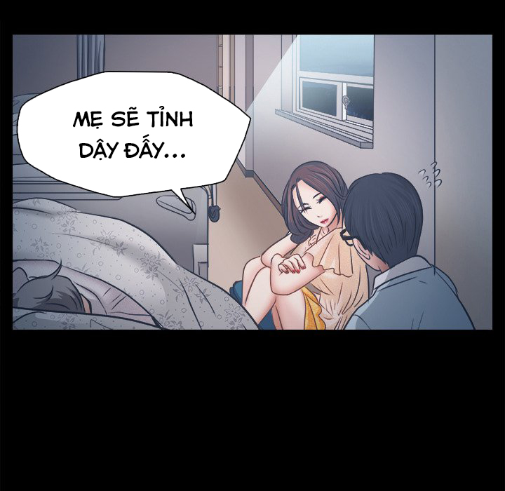 lòng chung thủy chapter 6 69