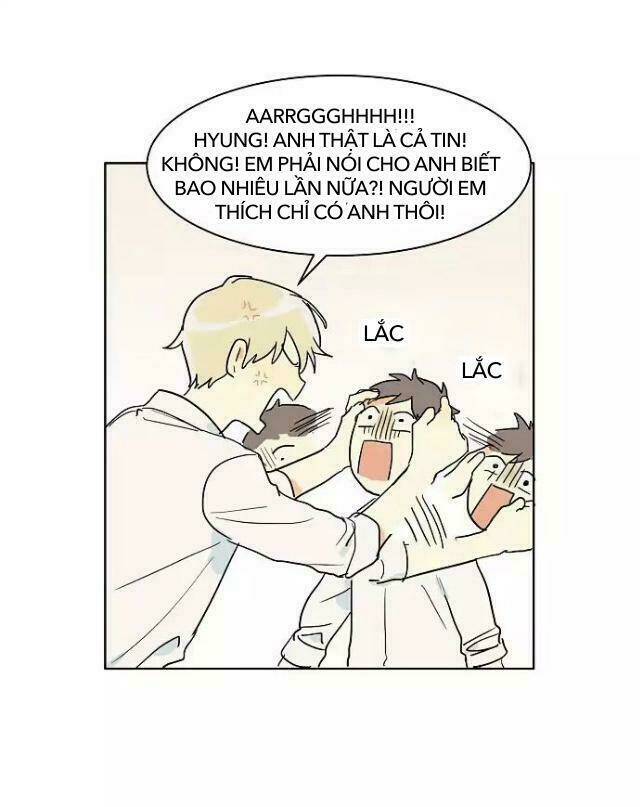 dasadanan chapter 3.2 22