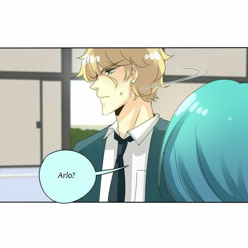 unordinary chapter 65 66