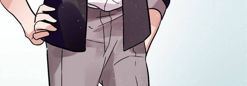 phải lòng em trai của bạn gái mình chapter 62 54