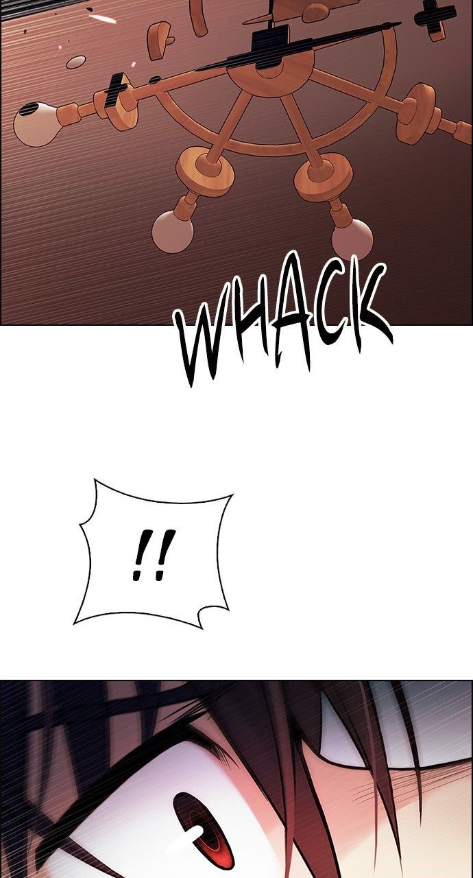 trò chơi số mệnh chapter 274 80