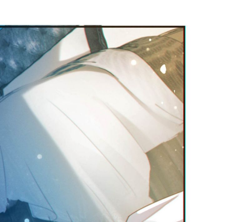 nịch tửu chapter 32 24