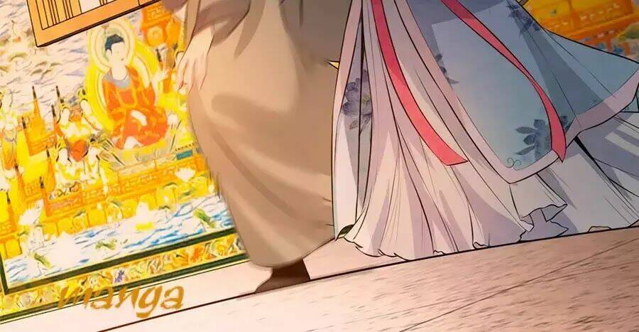 gian phi như thử đa kiều chapter 18 55