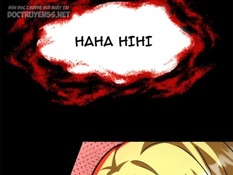 quỷ dị dược tề sư: bệnh nhân của ta đều là kinh khủng chapter 103 3