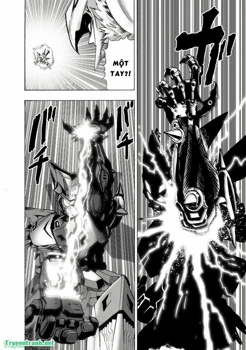 one-punch man chapter 143 36