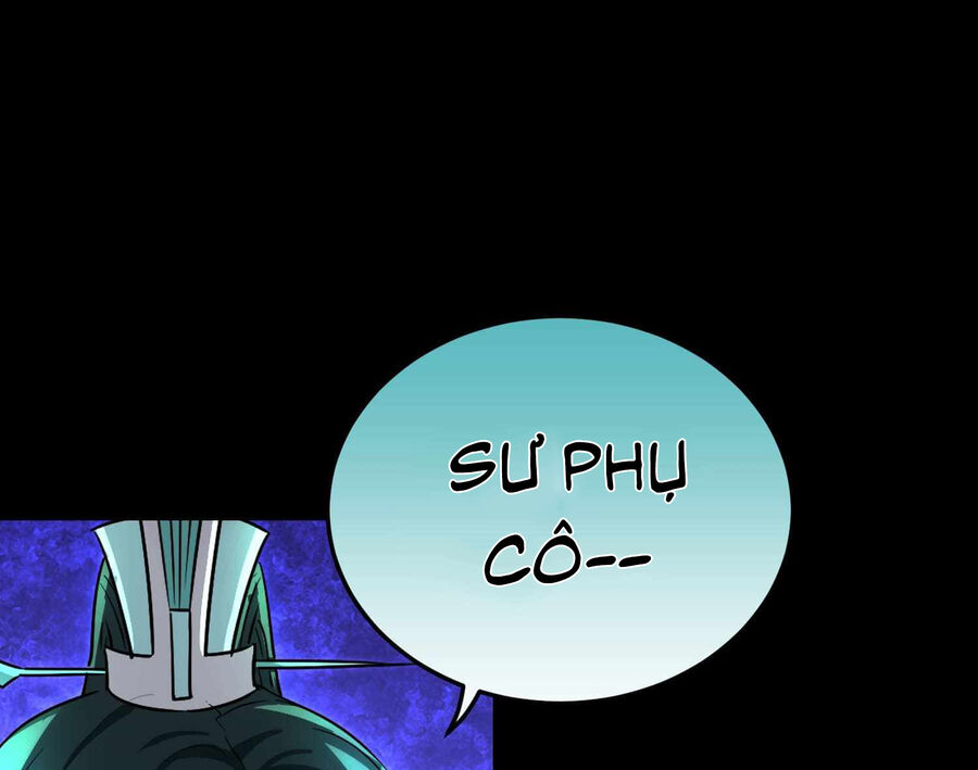 nhập hồn ma đạo tổ sư chapter 32.2 90