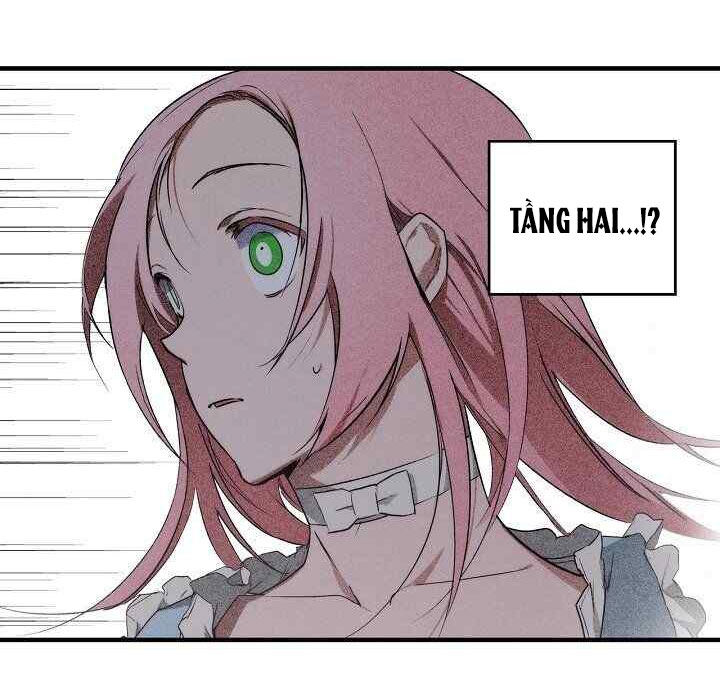 cổ tích về người mẹ kế chapter 23 64