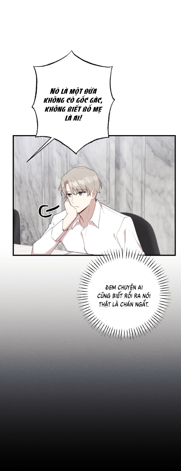 [18+] đêm không thể vãn hồi chapter 22.1 6