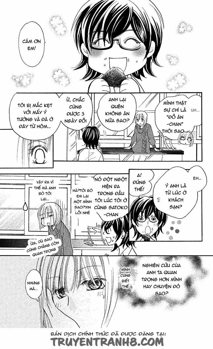 hetamen chapter 6 10