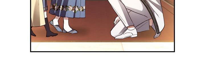 cách che giấu đứa con của hoàng đế chapter 43 117