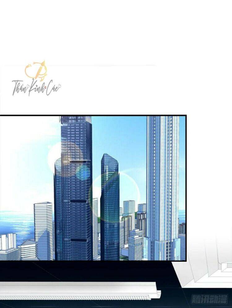 kiểm soát tuyệt đối chapter 51 38