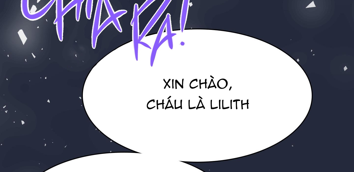 dear door chapter 142 254