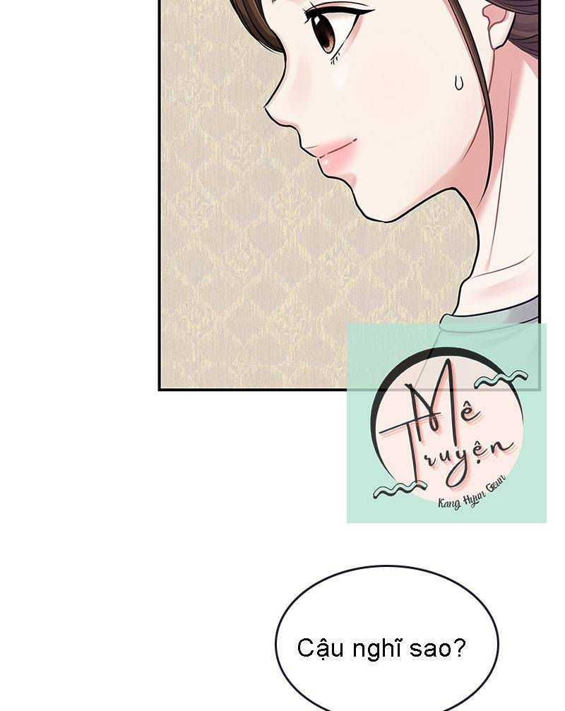 gửi tới bạn...người nắm giữ ngôi sao chapter 16 84